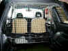 Gitter Toyota RAV4 01.jpg (121774 Byte)